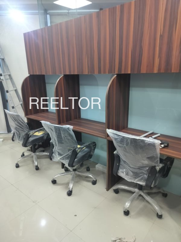 Office Space For Rent In Kilamangalam Tharangambadi