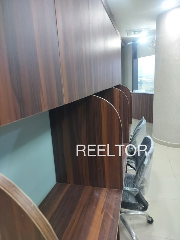 Office Space For Sale In Block 28 Panruti
