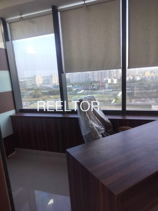 Office Space For Sale In Thirpali Bari Rajgarh