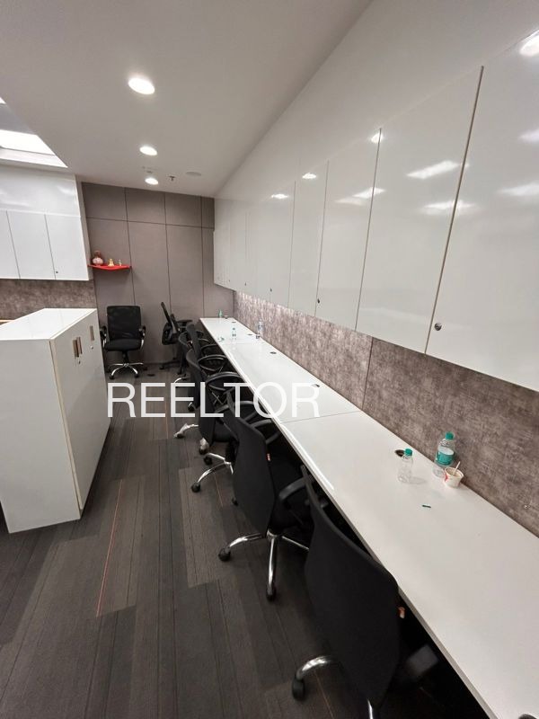 Office Space For Sale In Kamand Palla Dhoomakot