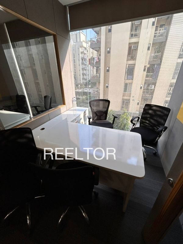 Office Space For Sale In Sakhrawada Kishanganj