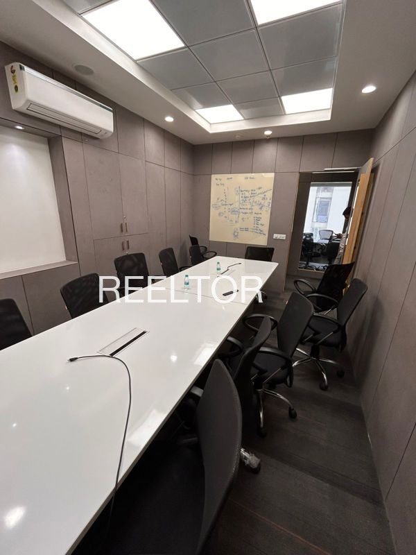 Office Space For Sale In Maihli Kullu