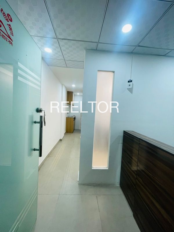Office Space For Rent In Telghana Ambejogai