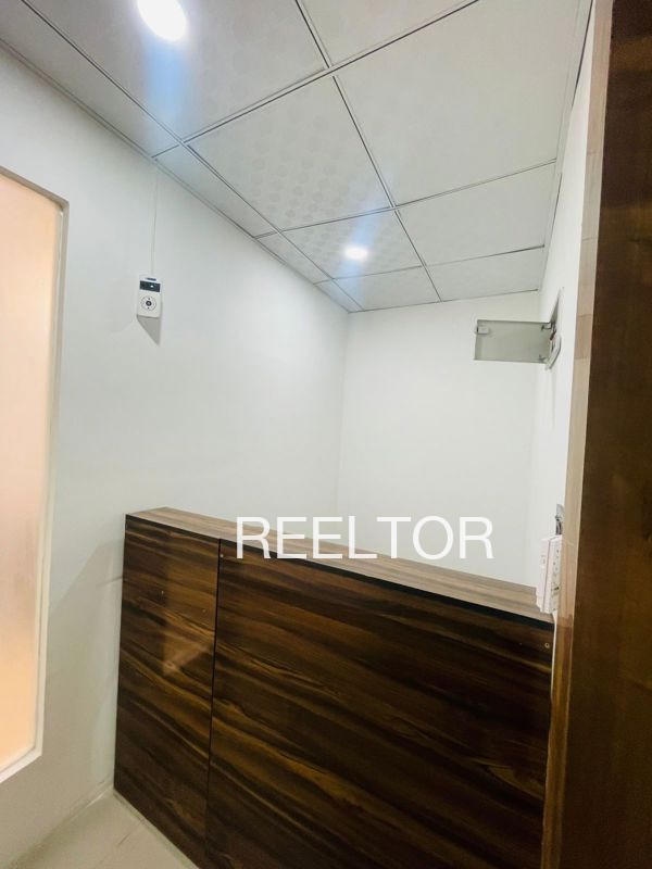 Office Space For Sale In Bandakpur Damoh