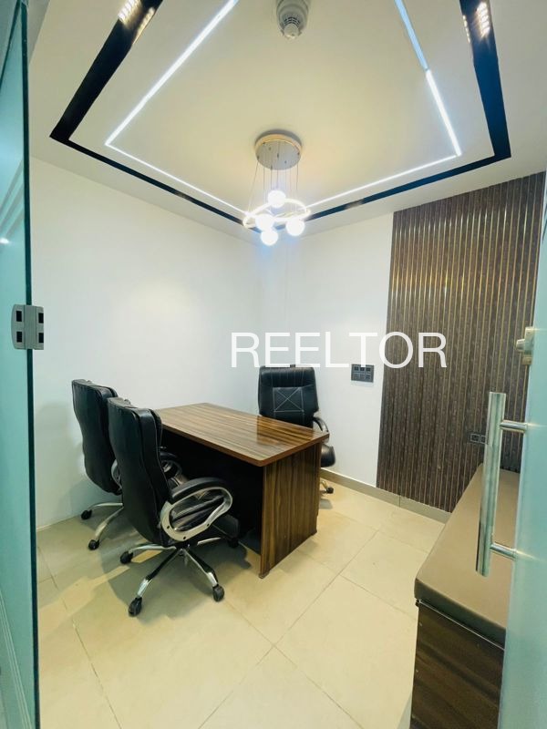 Office Space For Rent In Kharodi Gangadtalai