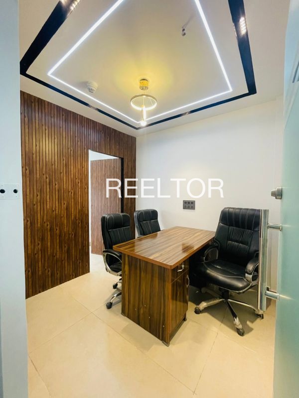 Office Space For Sale In Likhma Desar Sri Dungargarh