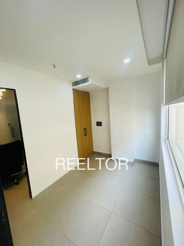 Office Space For Sale In Budhsinghwala Sadulshahar