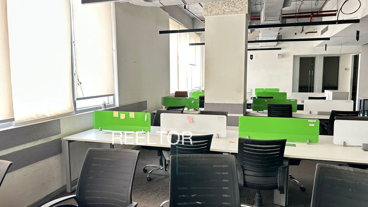 Office Space For Rent In Jia Sahota Kalan Dasua