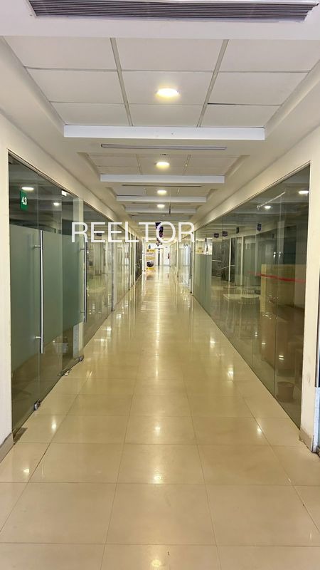 Office Space For Sale In Shivnagri Pachpadra