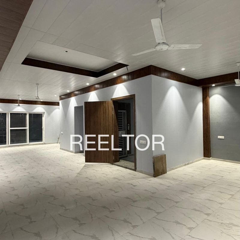 Office Space For Rent In Faindapur Amroha