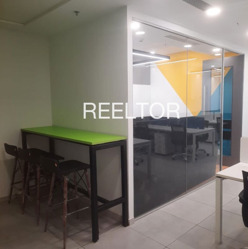 Office Space For Rent In Kurni Chaukhutiya