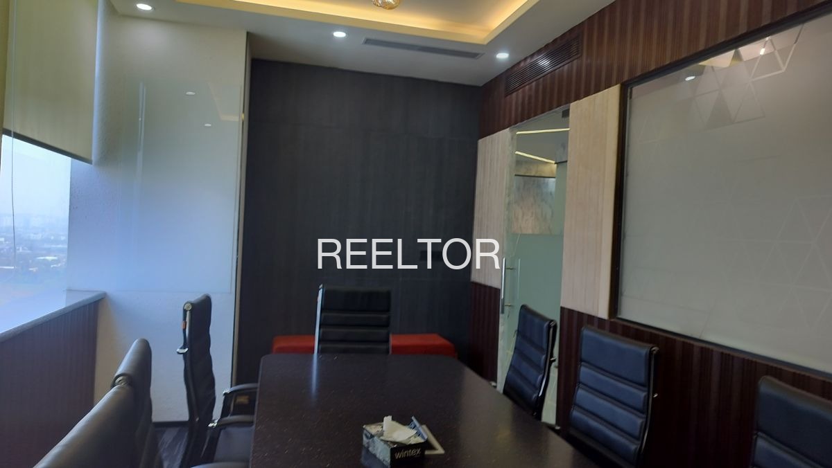 Office Space For Sale In Naresh Karsog