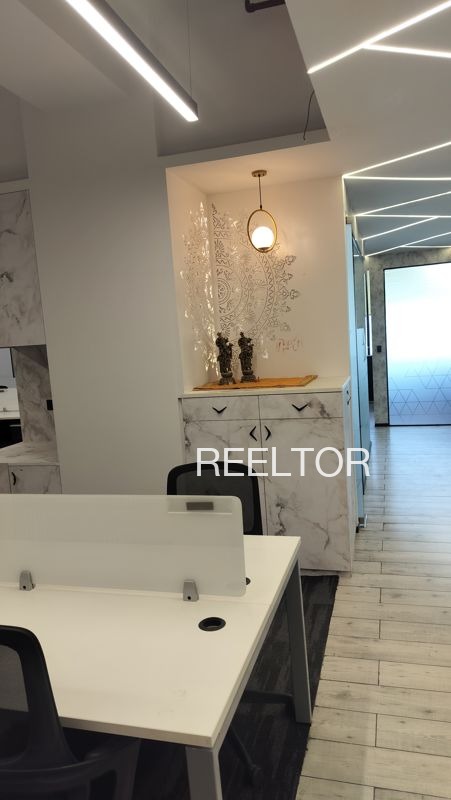 Office Space For Sale In Sawargaon Dukare Chikhli