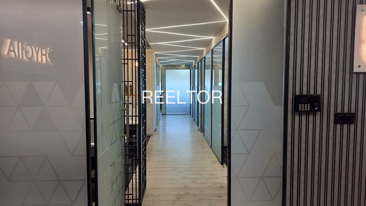 Office Space For Rent In Lakhanpura Bhind