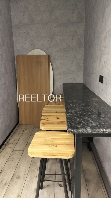 Office Space For Rent In Talgram Chhibramau