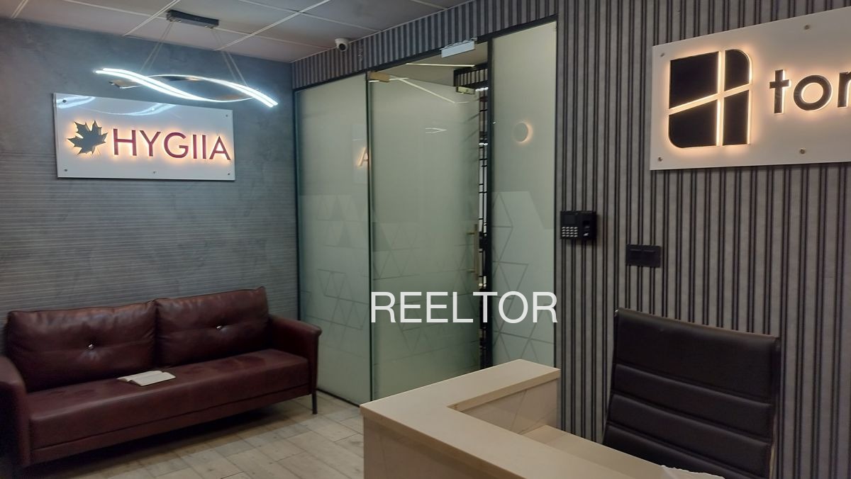 Office Space For Sale In Maihli Kullu