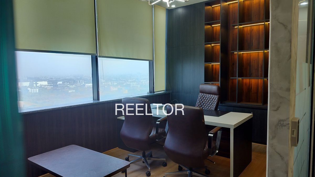 Office Space For Sale In Akolkhed Akot