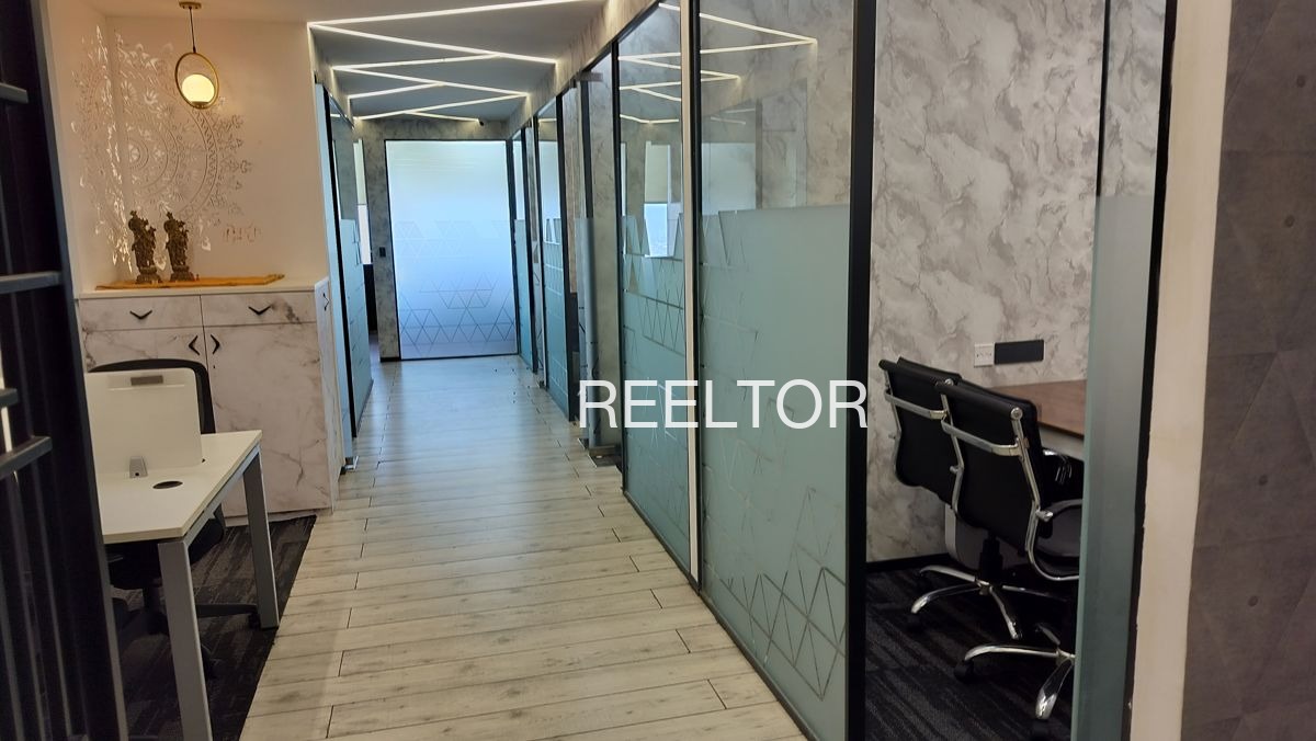 Office Space For Rent In Mahupani Betul