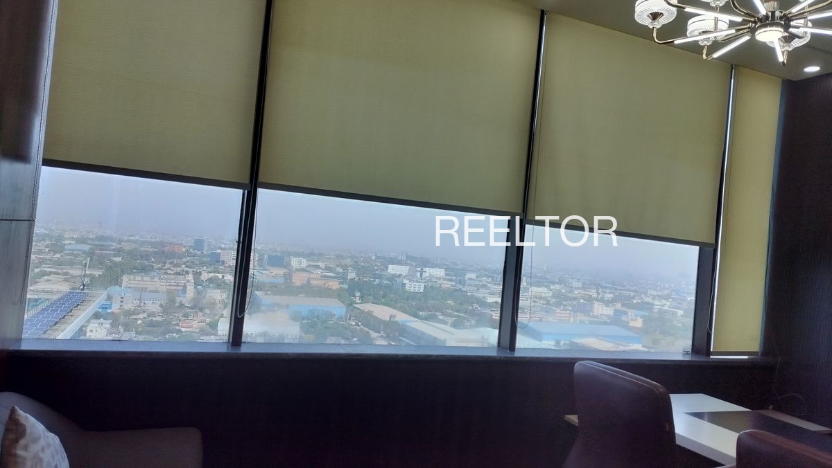 Office Space For Sale In Gangapur Morena