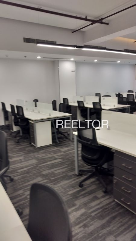 Office Space For Rent In Bhutuguda Kundura