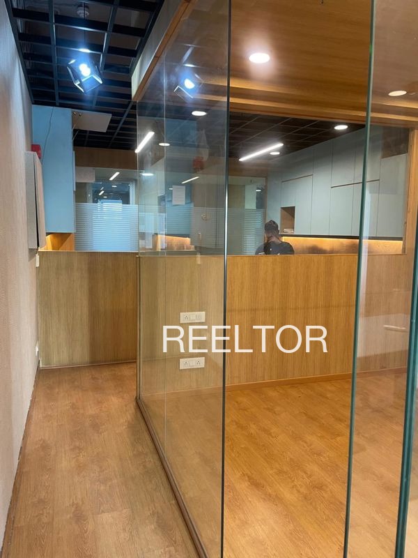 Office Space For Rent In Pirsmail Khanwala Firozpur