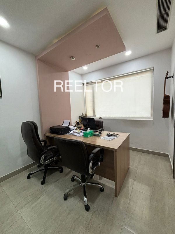 Office Space For Sale In Mehka Kesli