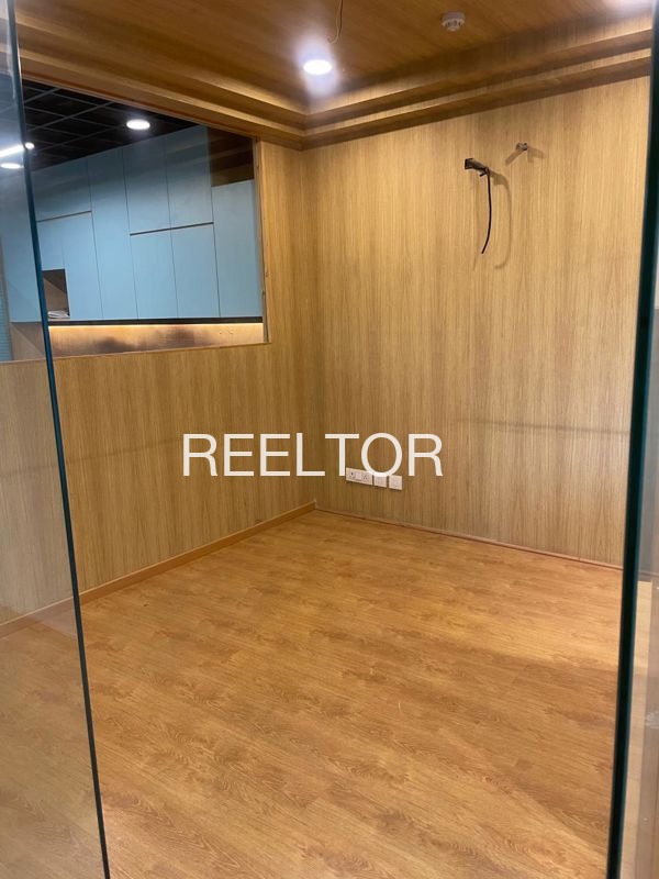 Office Space For Rent In Nag Pachlana Tonk