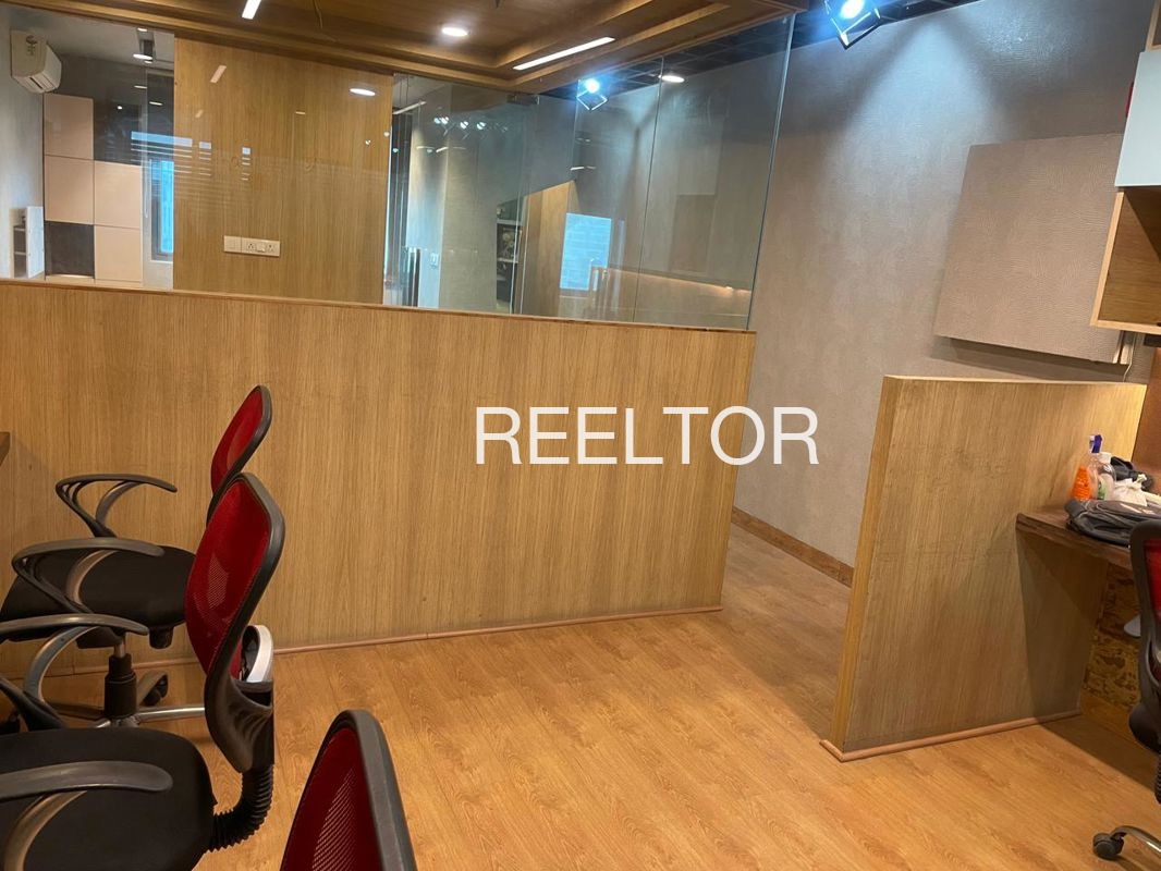 Office Space For Sale In Punjai Tharangambadi