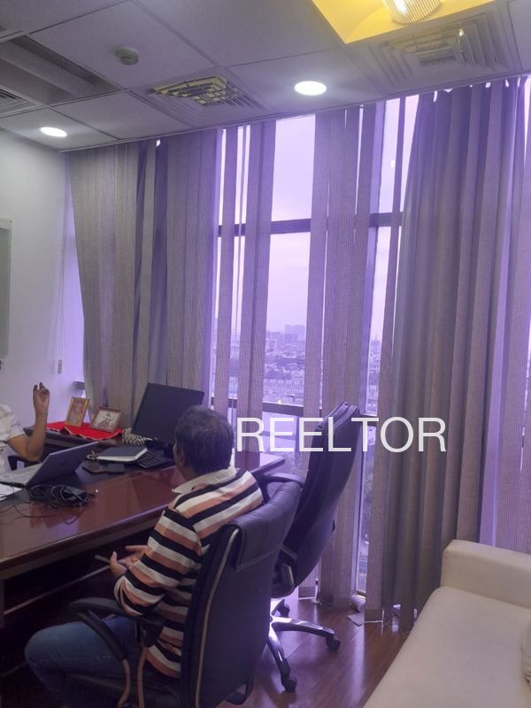 Office Space For Rent In Himatpur Pichhore