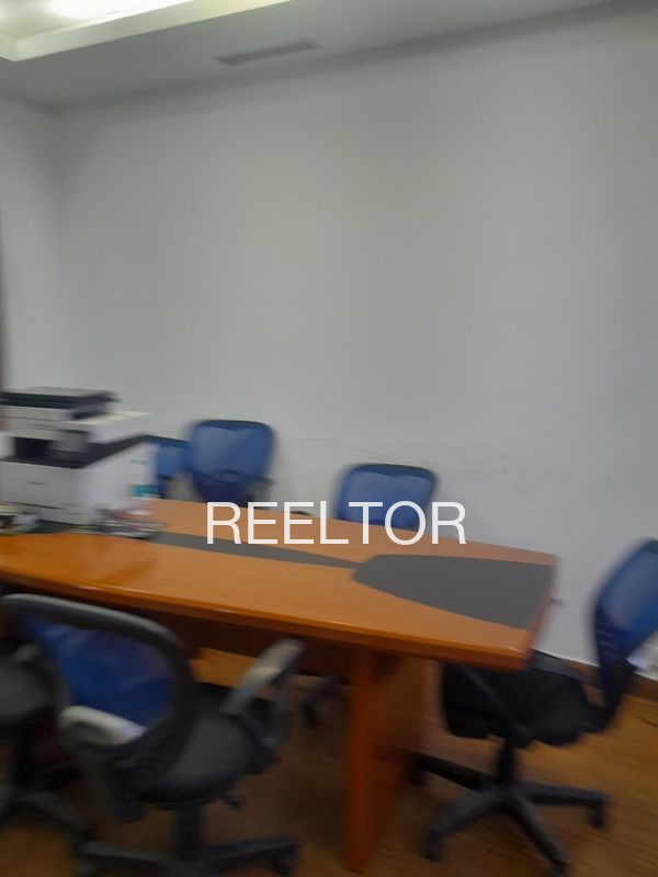 Office Space For Sale In Bhandor Unchi Mahendragarh