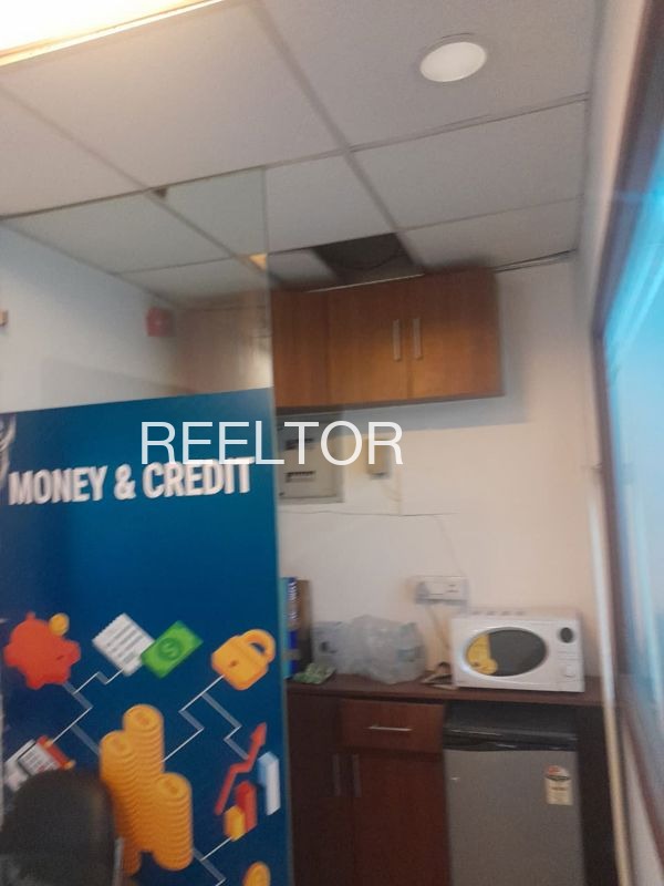 Office Space For Rent In Jalbalu Rajmahal