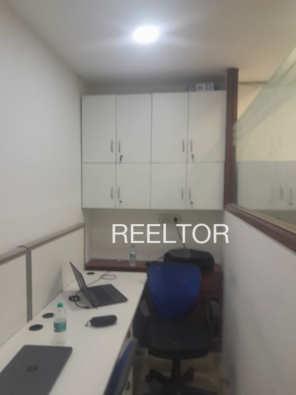 Office Space For Rent In Chinna Thadugur Madnur