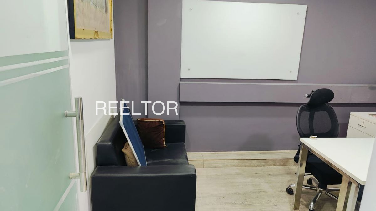 Office Space For Rent In Baijnathpur Thakurdwara