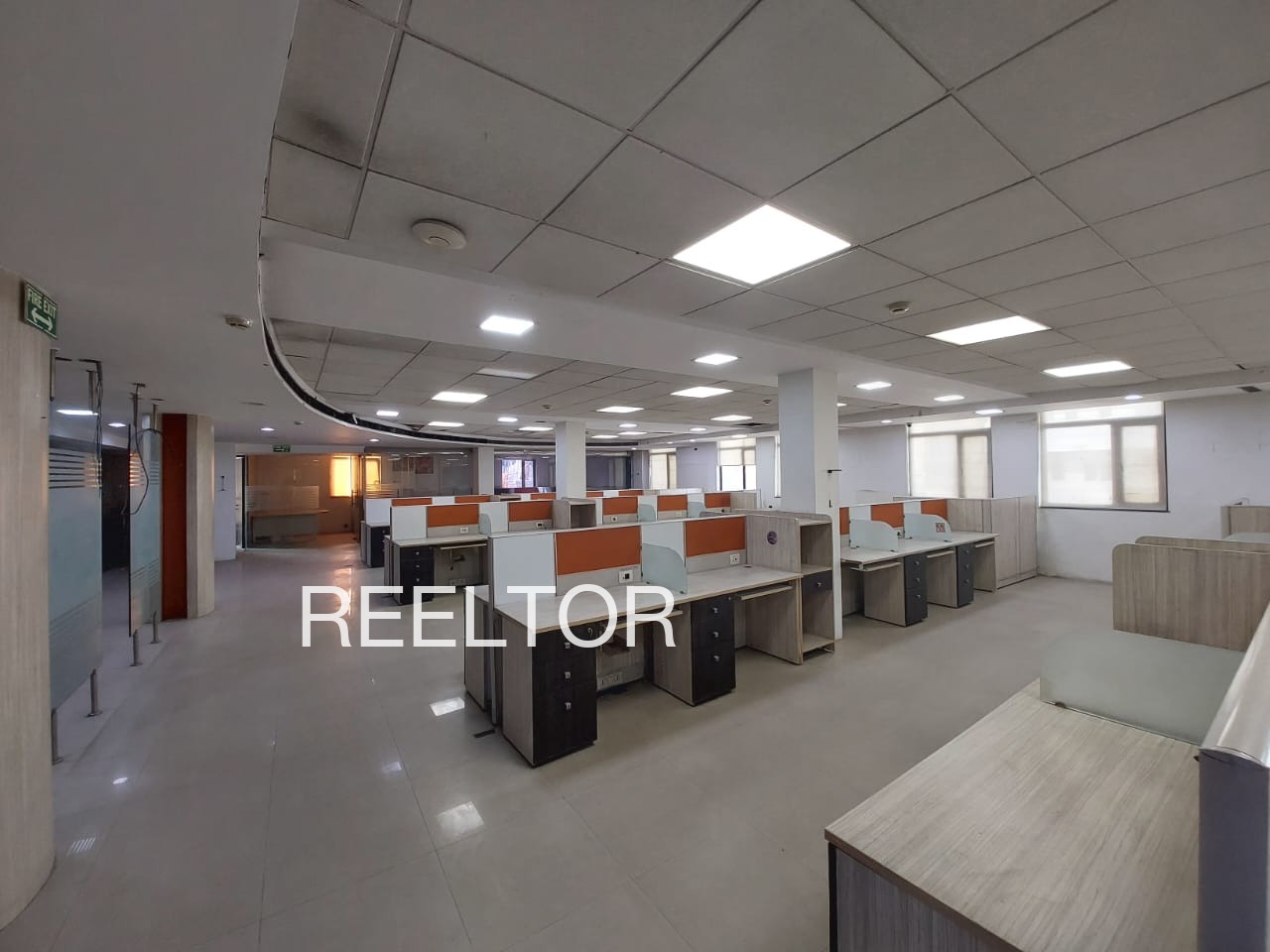 Office Space For Rent In Pavattampalayam Sankari
