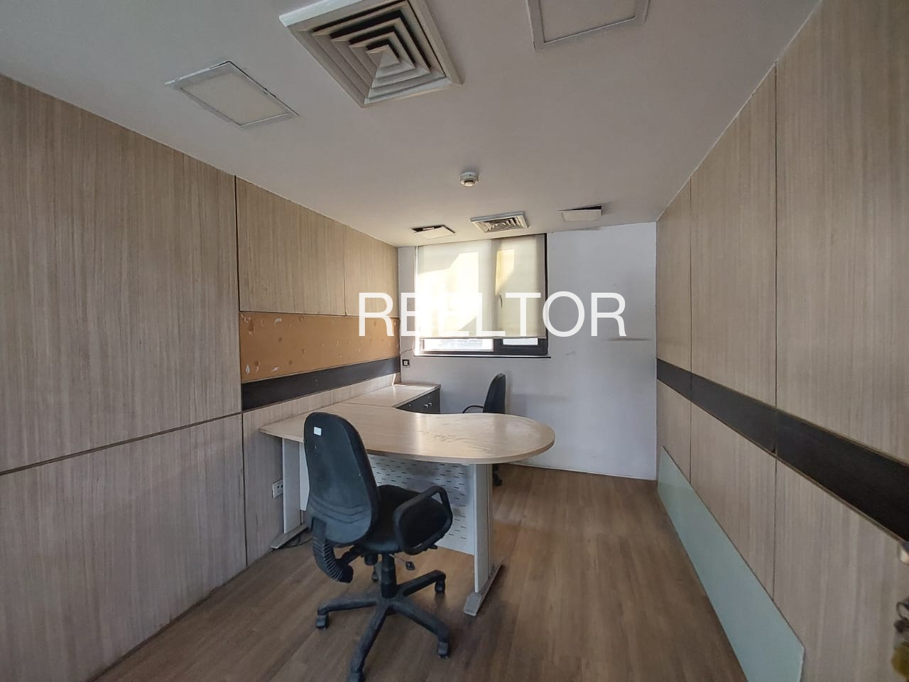Office Space For Sale In Nangal Tejsingh Jamwa Ramgarh