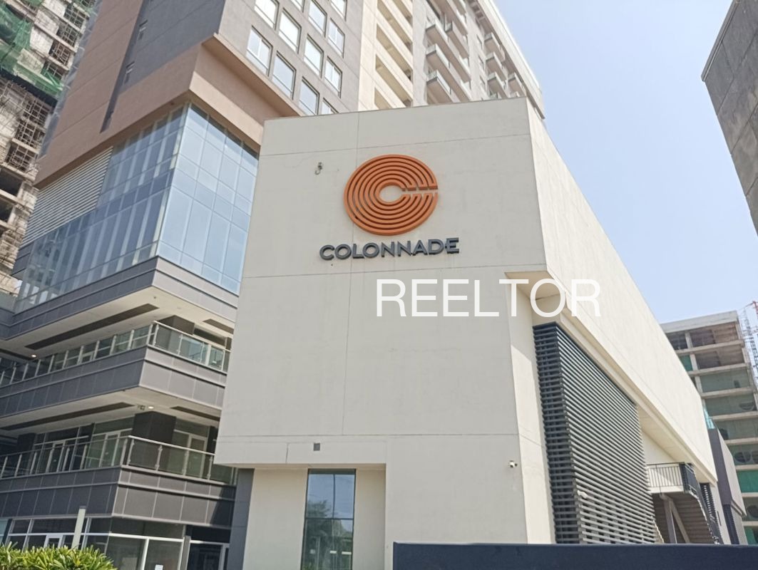 Office Space For Rent In Mendi Pada Nandurbar