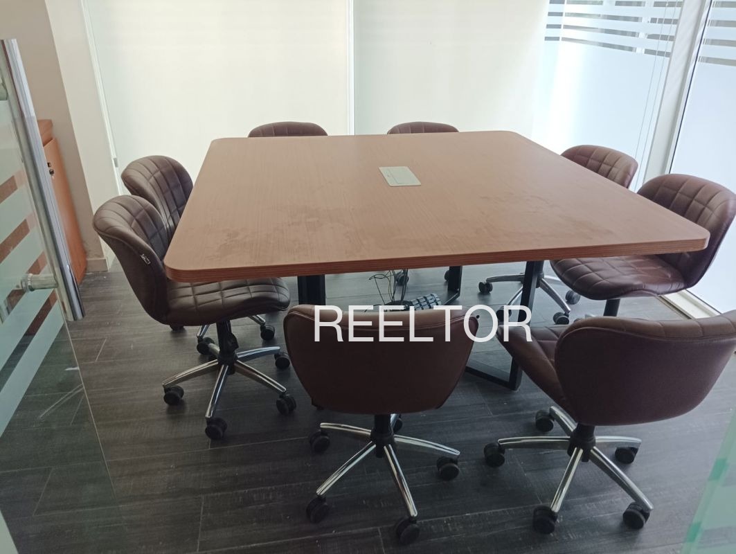 Office Space For Sale In Kujani Chirgaon