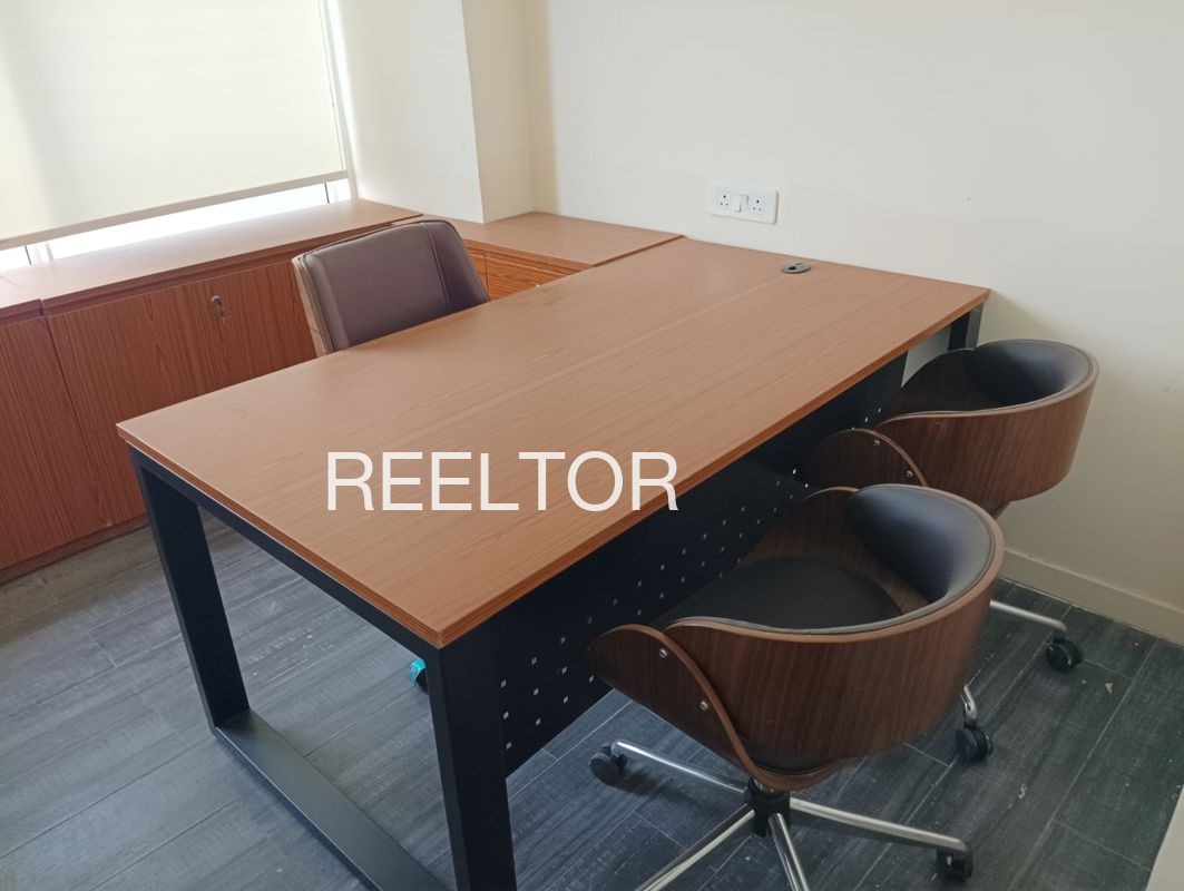 Office Space For Sale In Jin Betul