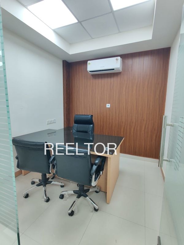 Office Space For Sale In Bhatkhera Chhoti Sadri