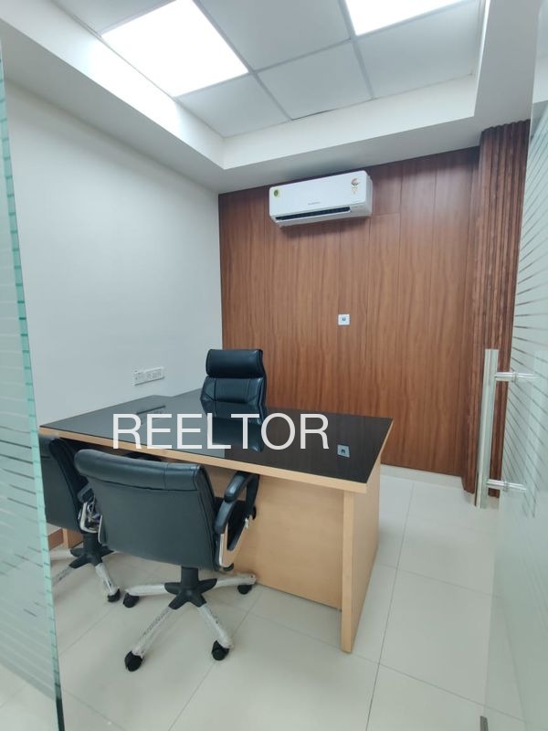 Office Space For Rent In Yattinahalli Lakshmeshvarau