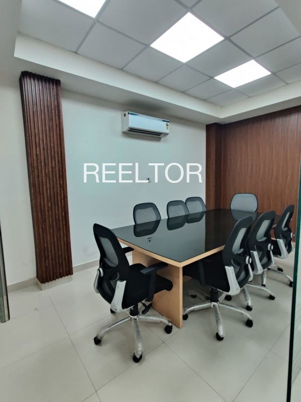 Office Space For Rent In Kasari Tola Kurkheda