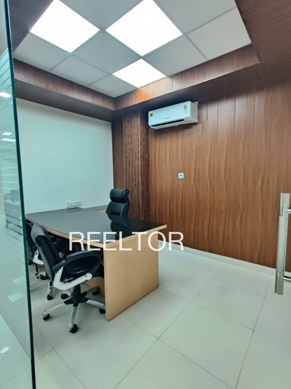 Office Space For Rent In Mahla Khurd Bagha Purana