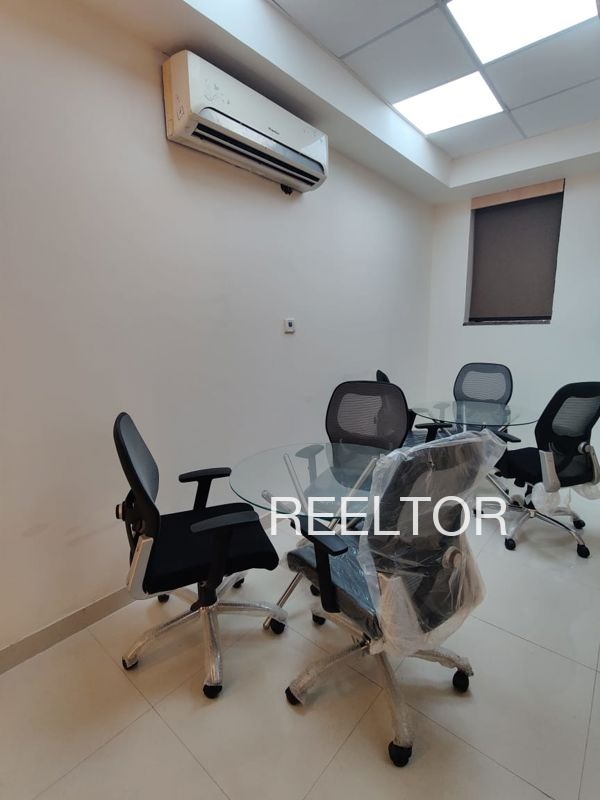 Office Space For Rent In Ramghati Bhainsdehi