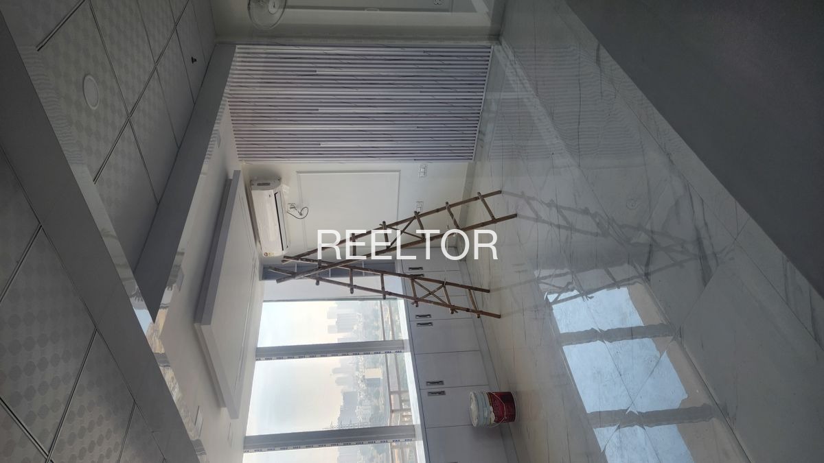 Office Space For Sale In Ullesugur Tanda Wadagerau