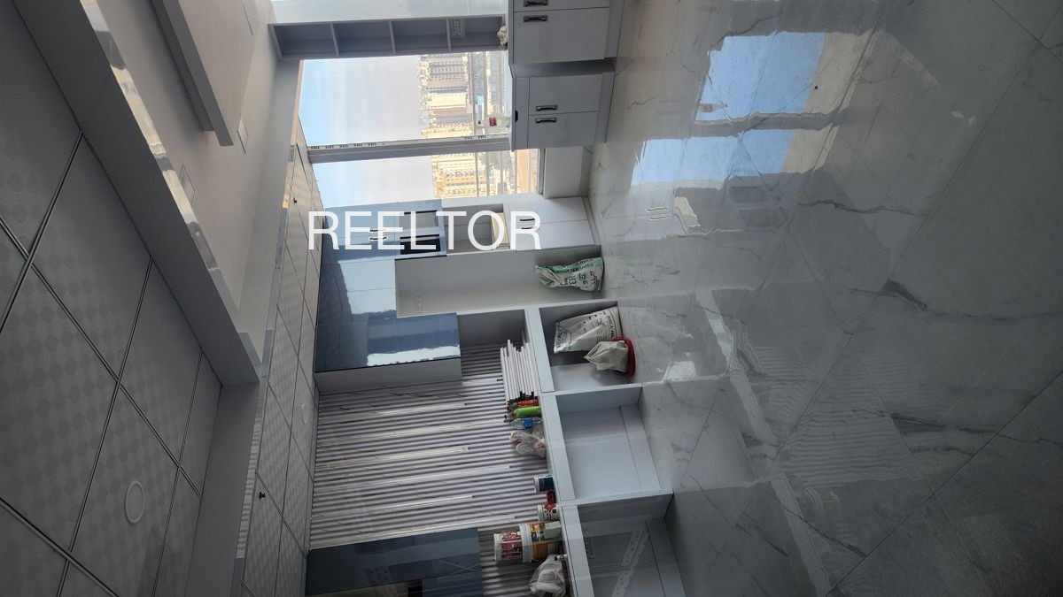 Office Space For Rent In Saide Ke Naul Guruharsahai