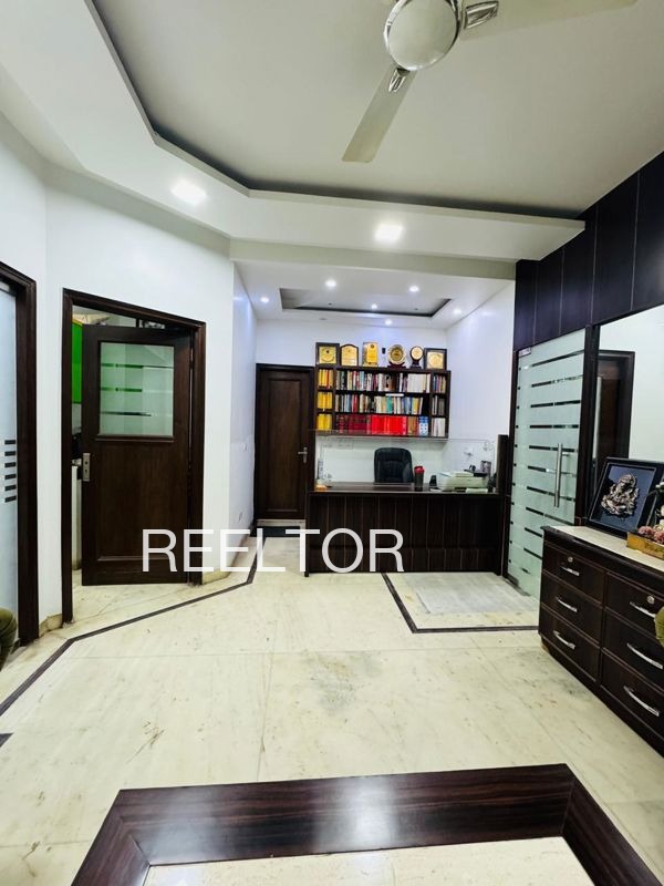 Office Space For Sale In Tulapur Haveli