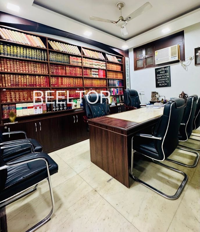 Office Space For Sale In Wanjole Igatpuri