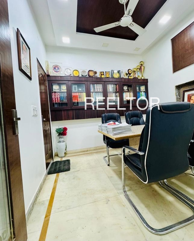 Office Space For Sale In Rai Ka Bagh Jodhpur