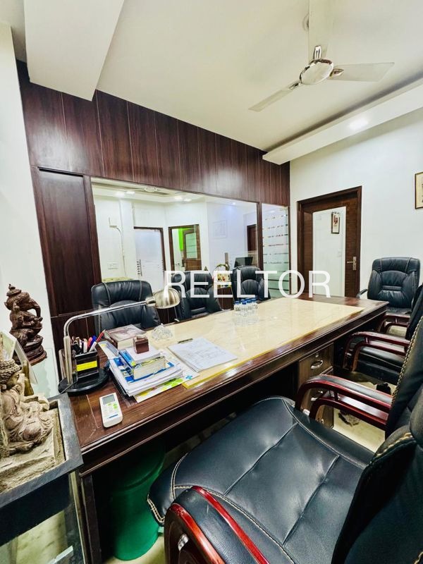 Office Space For Sale In Nangal Tejsingh Jamwa Ramgarh