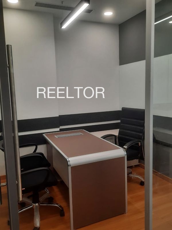 Office Space For Sale In Shivsinghpura Buhana